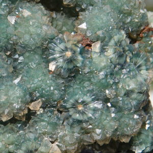 Quartz de Madagascar