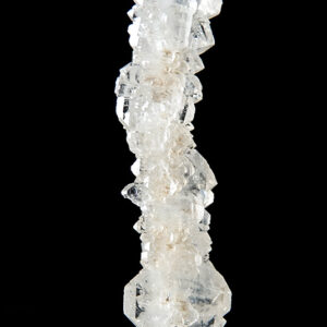 Quartz du Pakistan