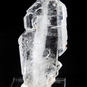 Quartz du Pakistan