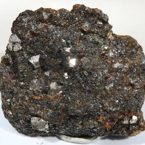 Cobaltite de Suède