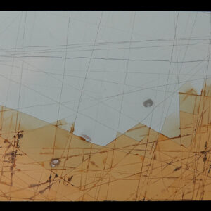 Paésine d'Italie