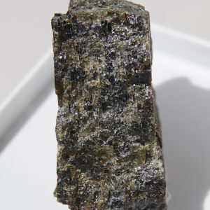 Arrojadite-(KFe) des Etats-Unis
