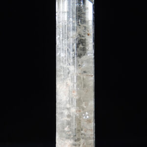 Phénacite de Madagascar